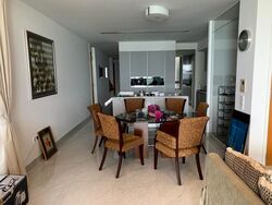 Seascape (D4), Condominium #515361961